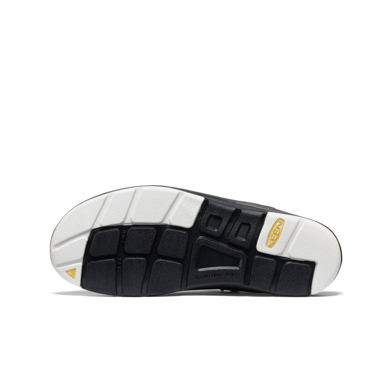 All Gender UNEEK II Convertible x Mita Sneakers 6