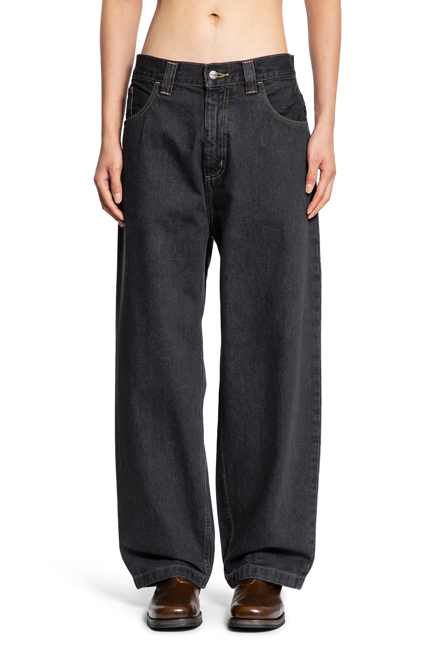 Brandon Jeans - 1