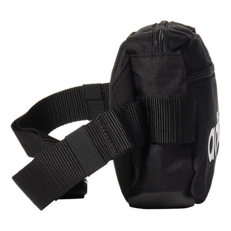 adidas adidas Liner Core Waist Bag 'Black' DT4827 outlook