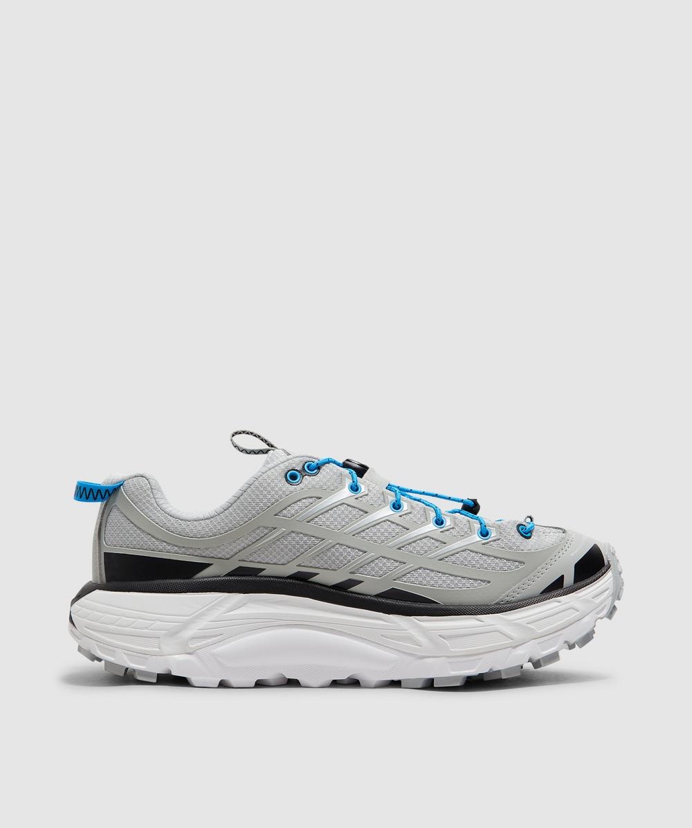 Mafate three2 sneaker - 3