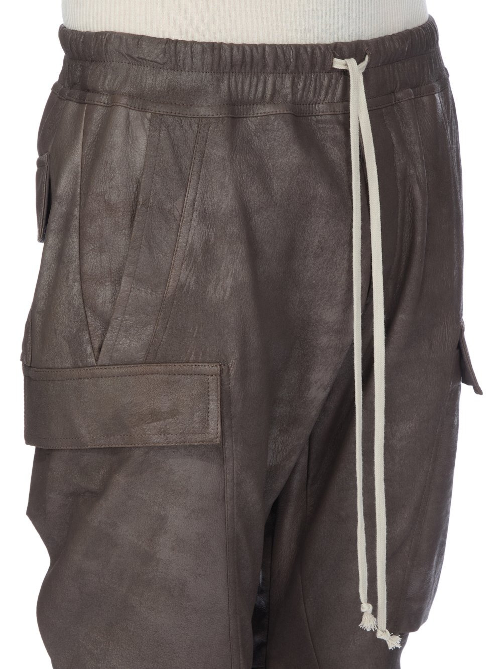 PANTS - 4
