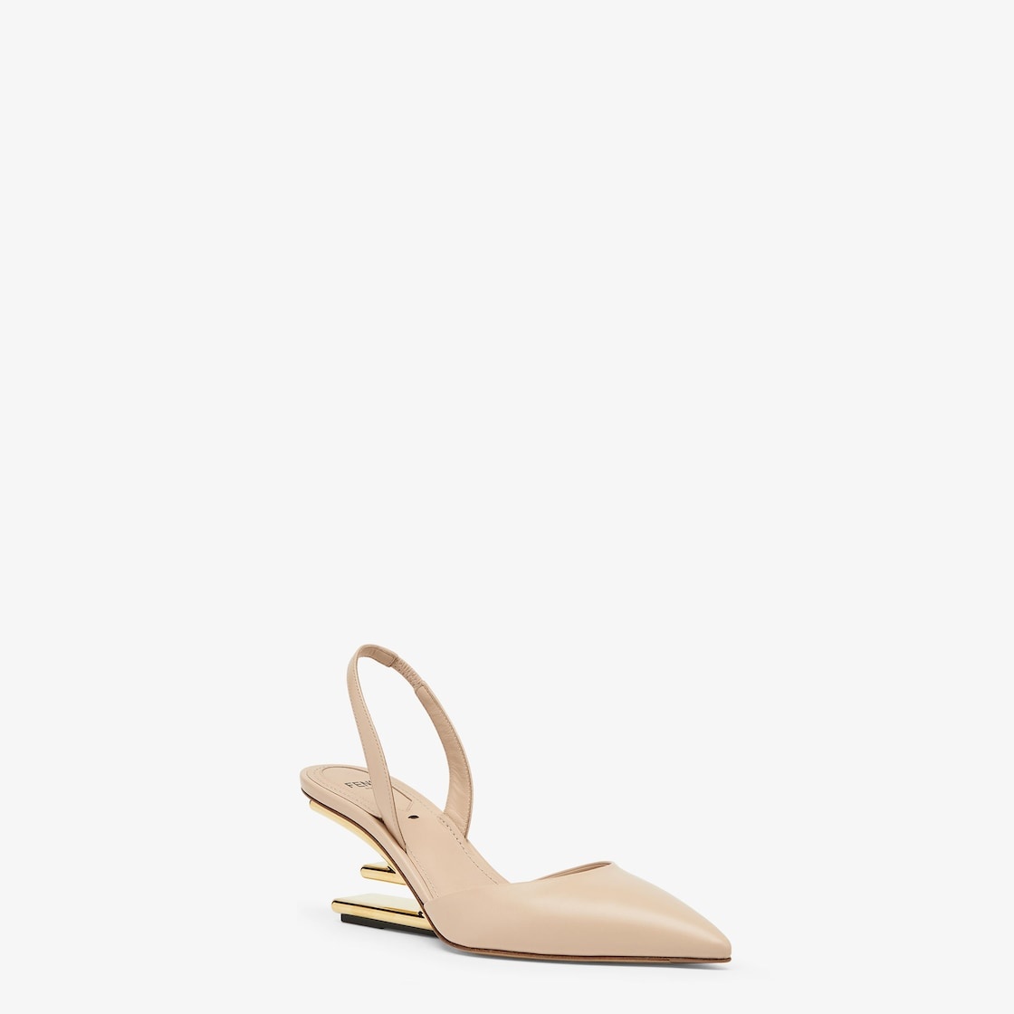 Fendi First - 2