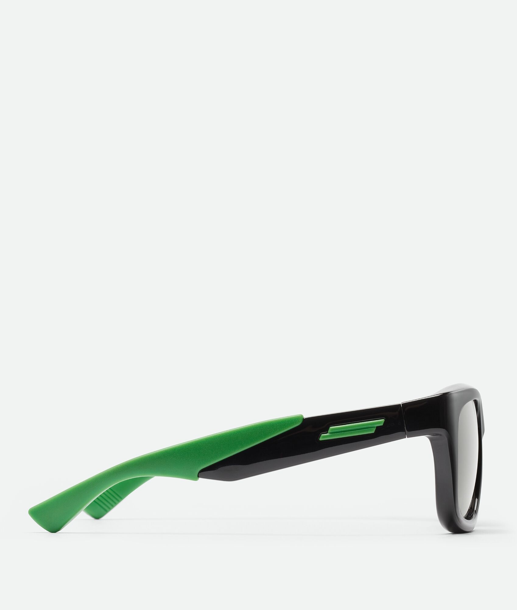 Mitre Square Sunglasses - 3