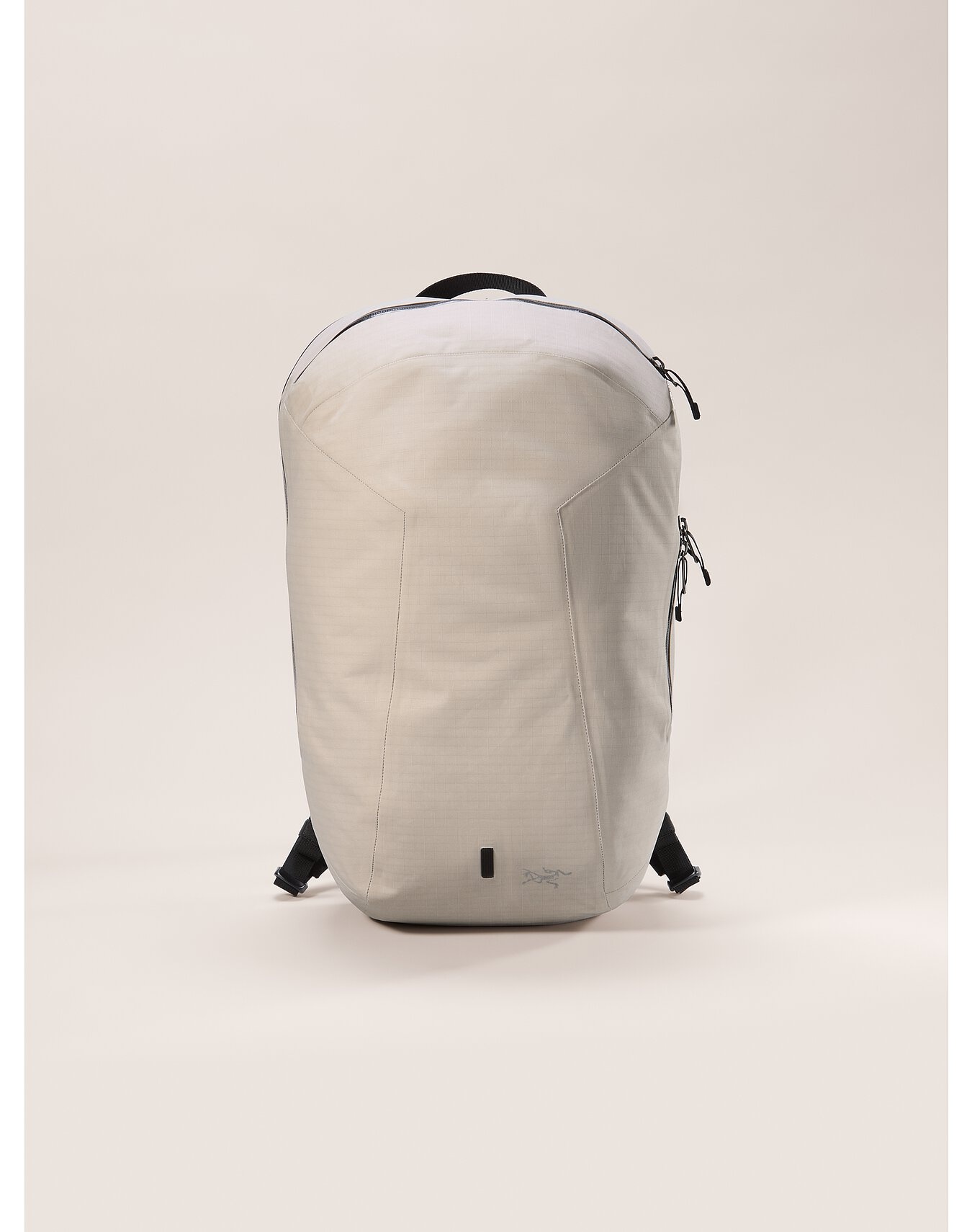 Arcteryx Granville 16l deals backpack