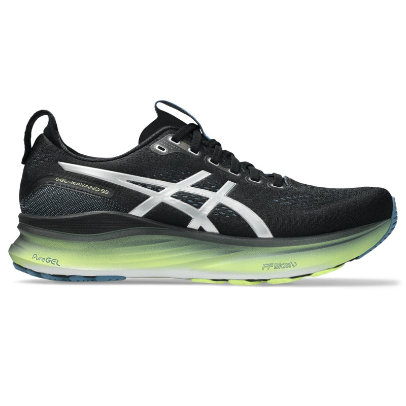 GEL-KAYANO 32 LUXE - 1