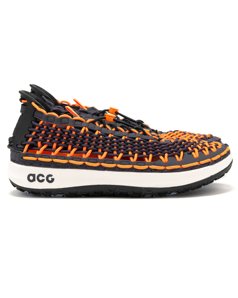 Acg Watercat+ Gridiron - 1
