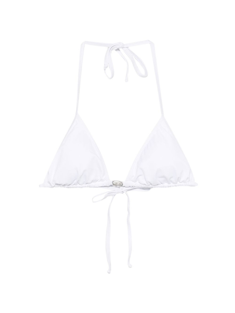 Elettra-Dnm tie bikini top 1