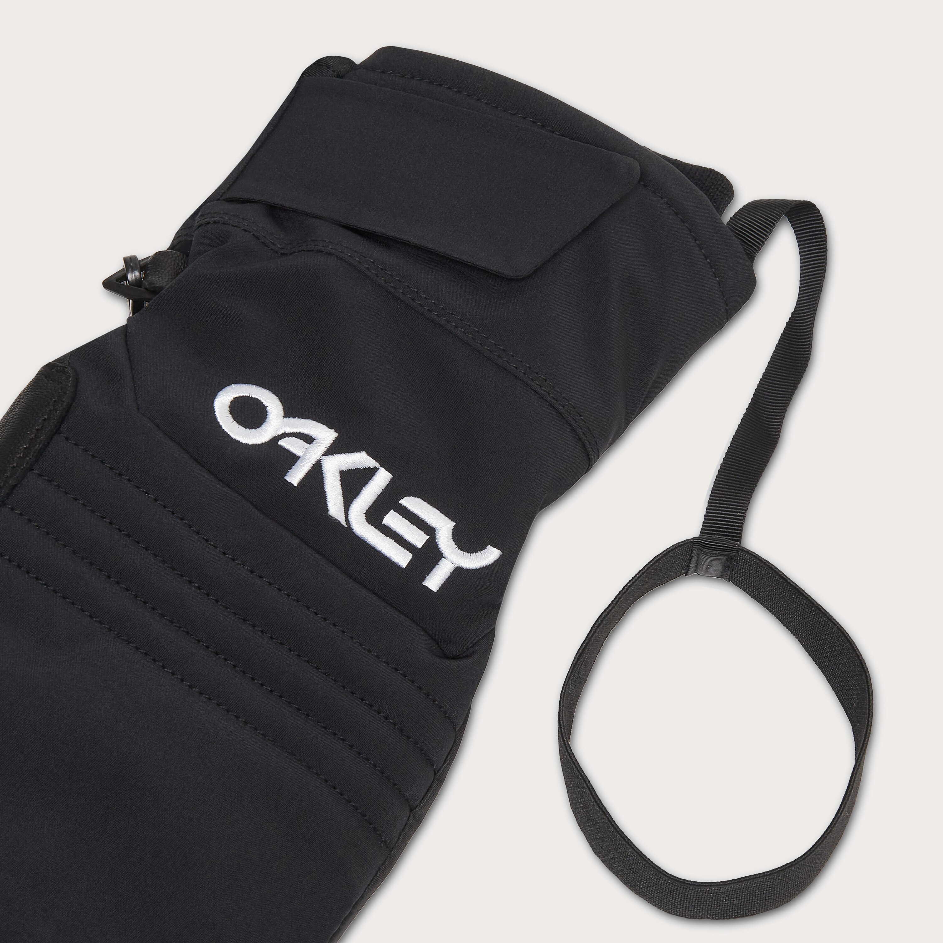 Oakley B1B Mittens - 2