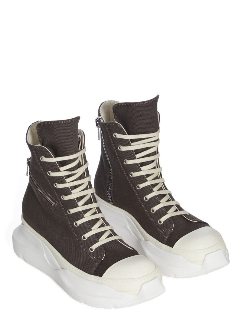 SHOES 6