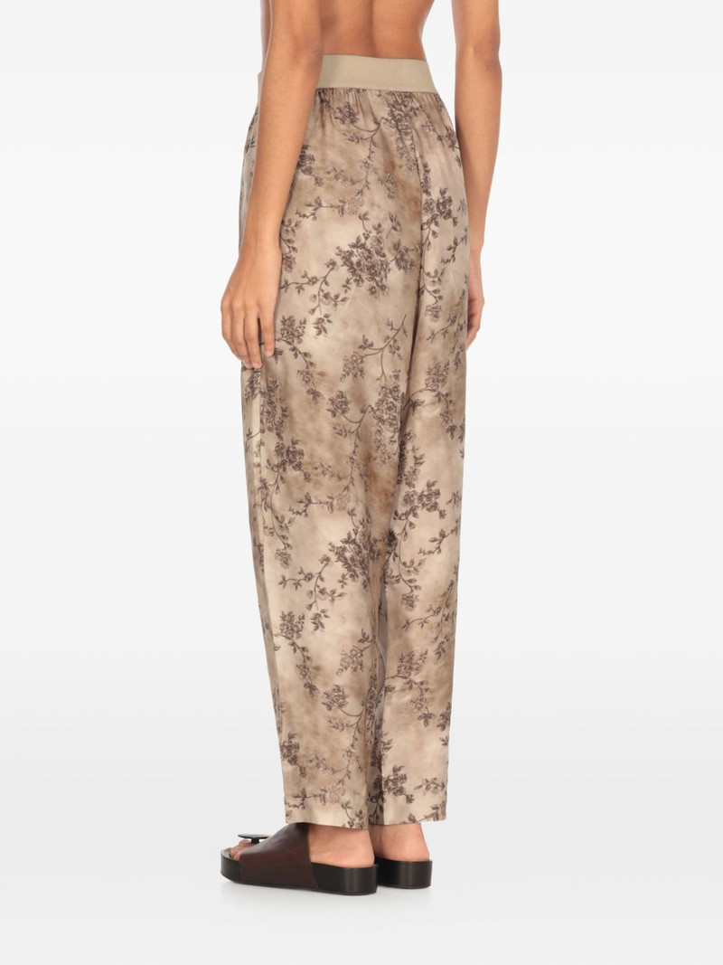Palmer trousers 4