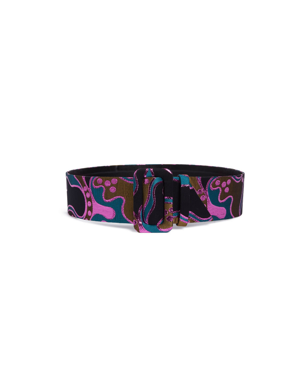 Medium Belt - 3