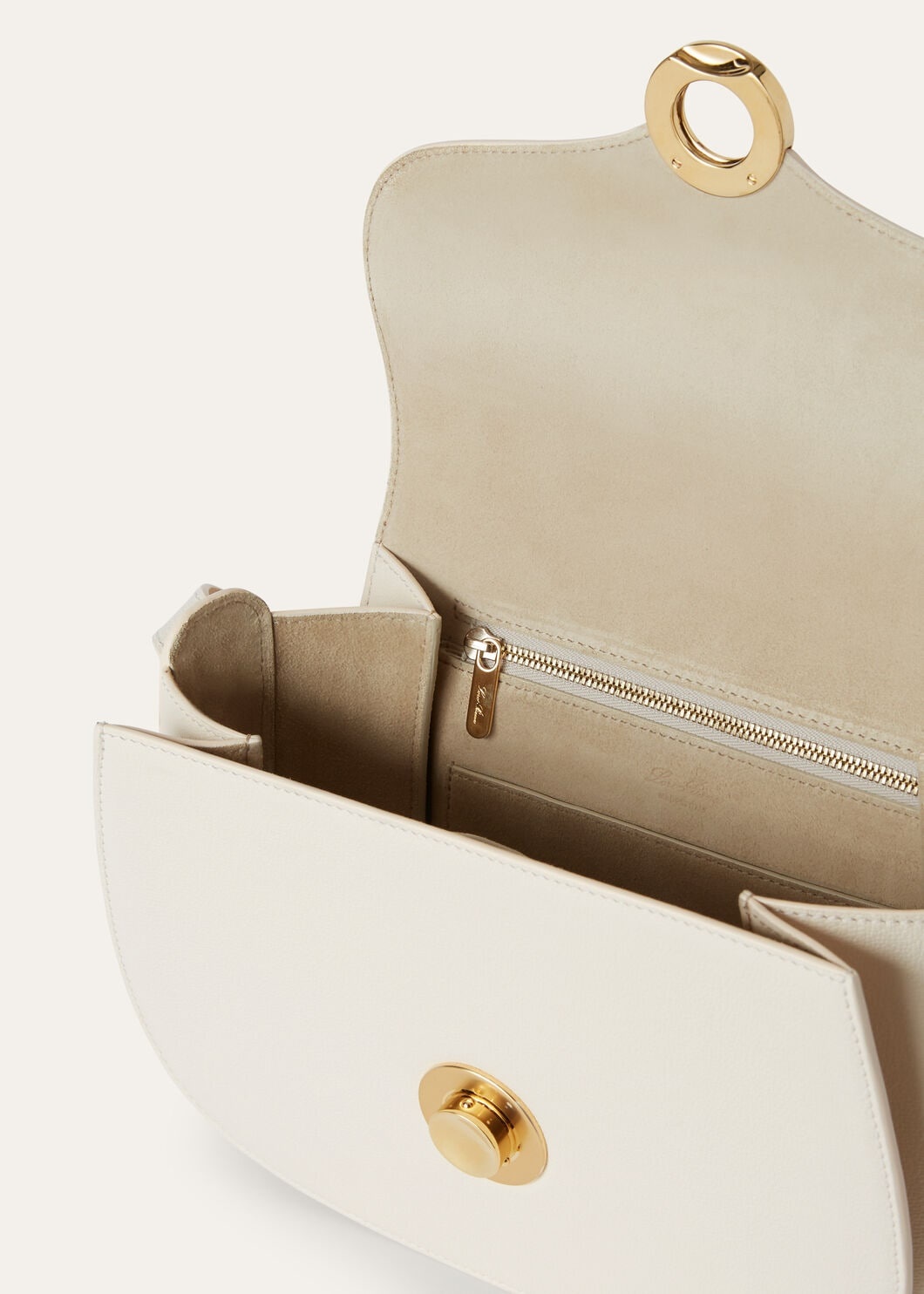 Small Ghiera Bag 6