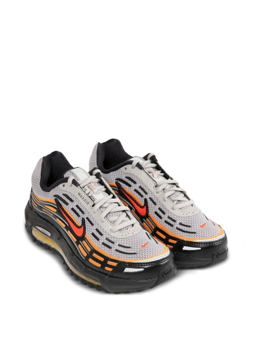 Air Max TL 2.5 sneakers - 2
