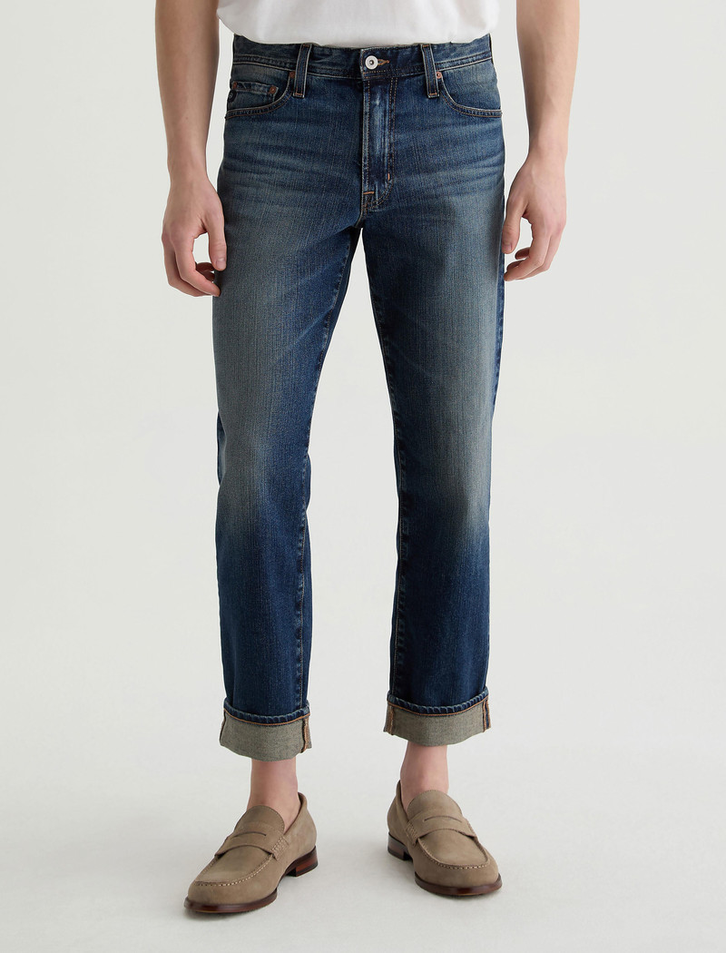 Kace 28 Jean 3