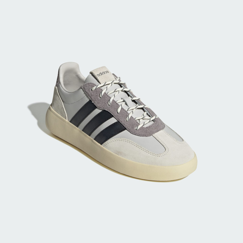 Barreda Decode Shoes 5