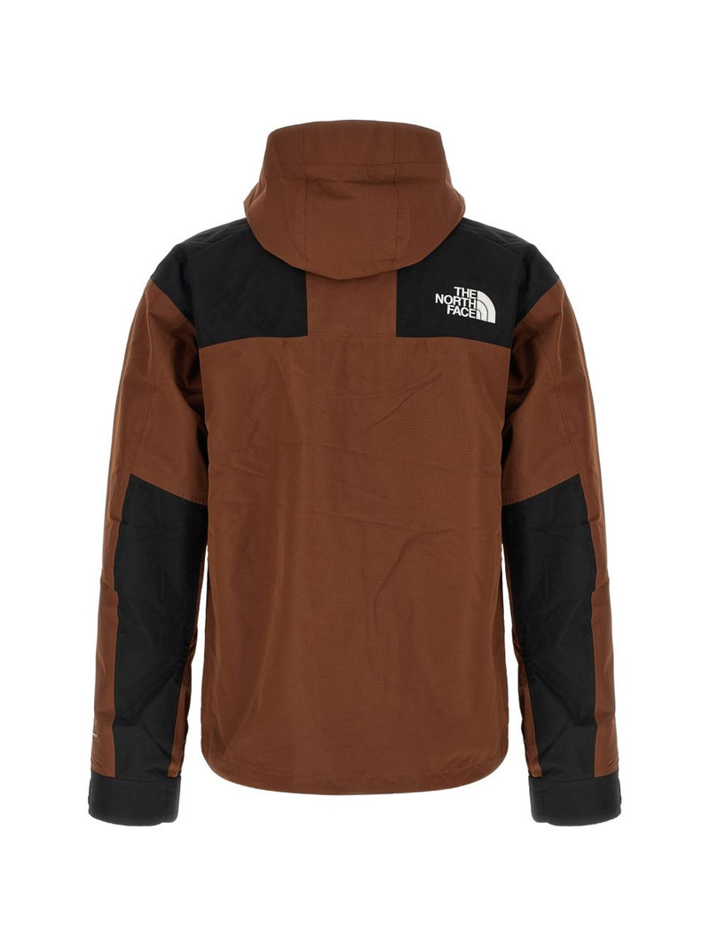 The North Face DryVent™ Mono jacket outlook