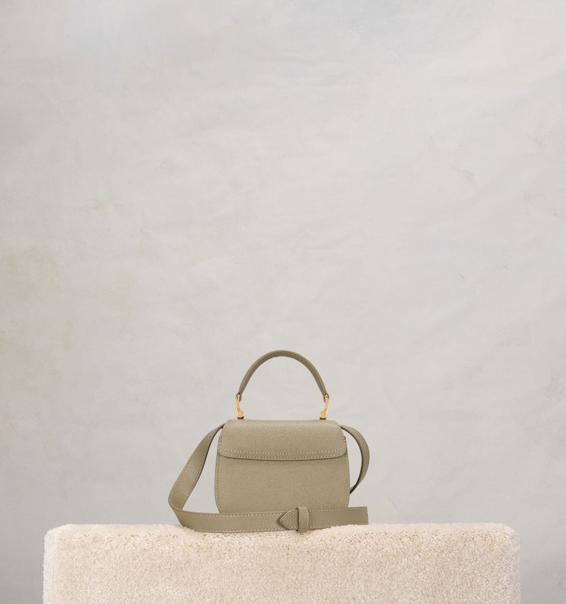 Nano Paris Paris Bag 6