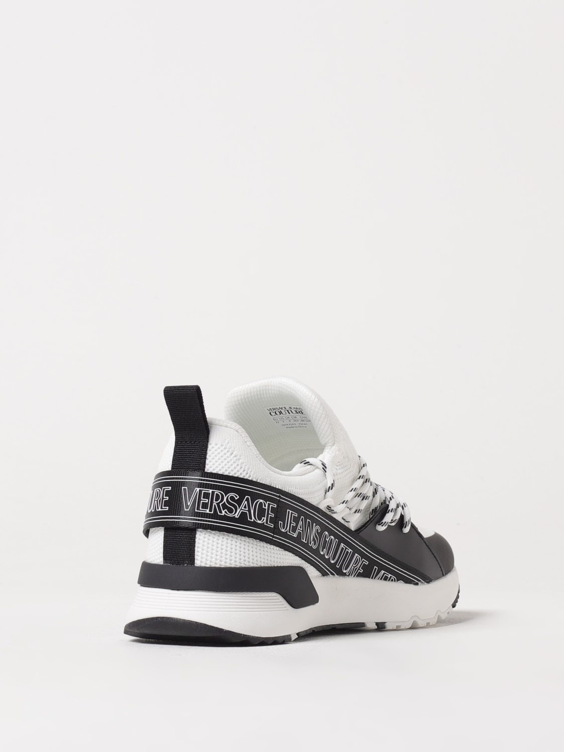 Sneakers men Versace Jeans Couture - 3