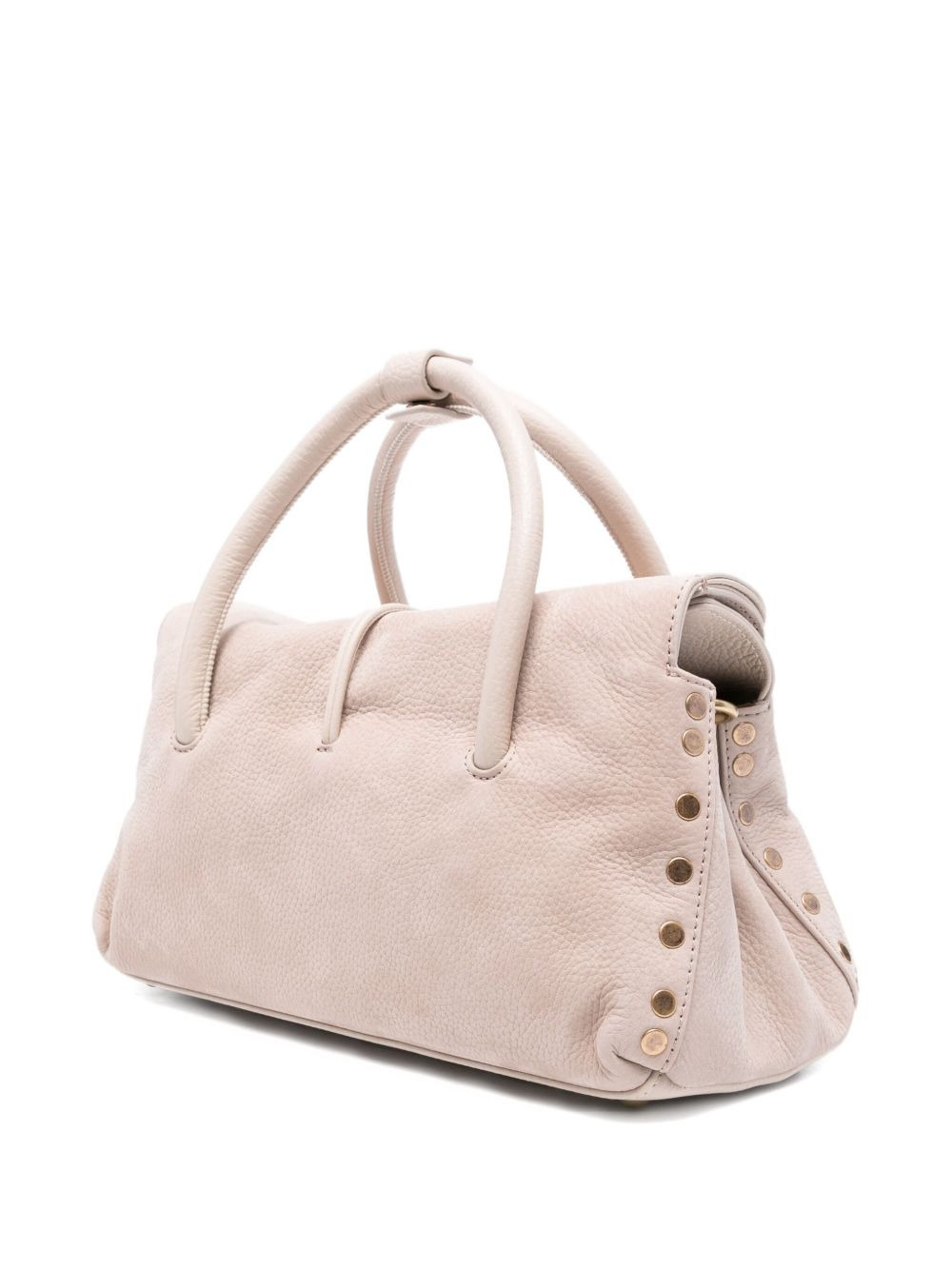 Zanellato - Zanellato Bags.. Beige - 2