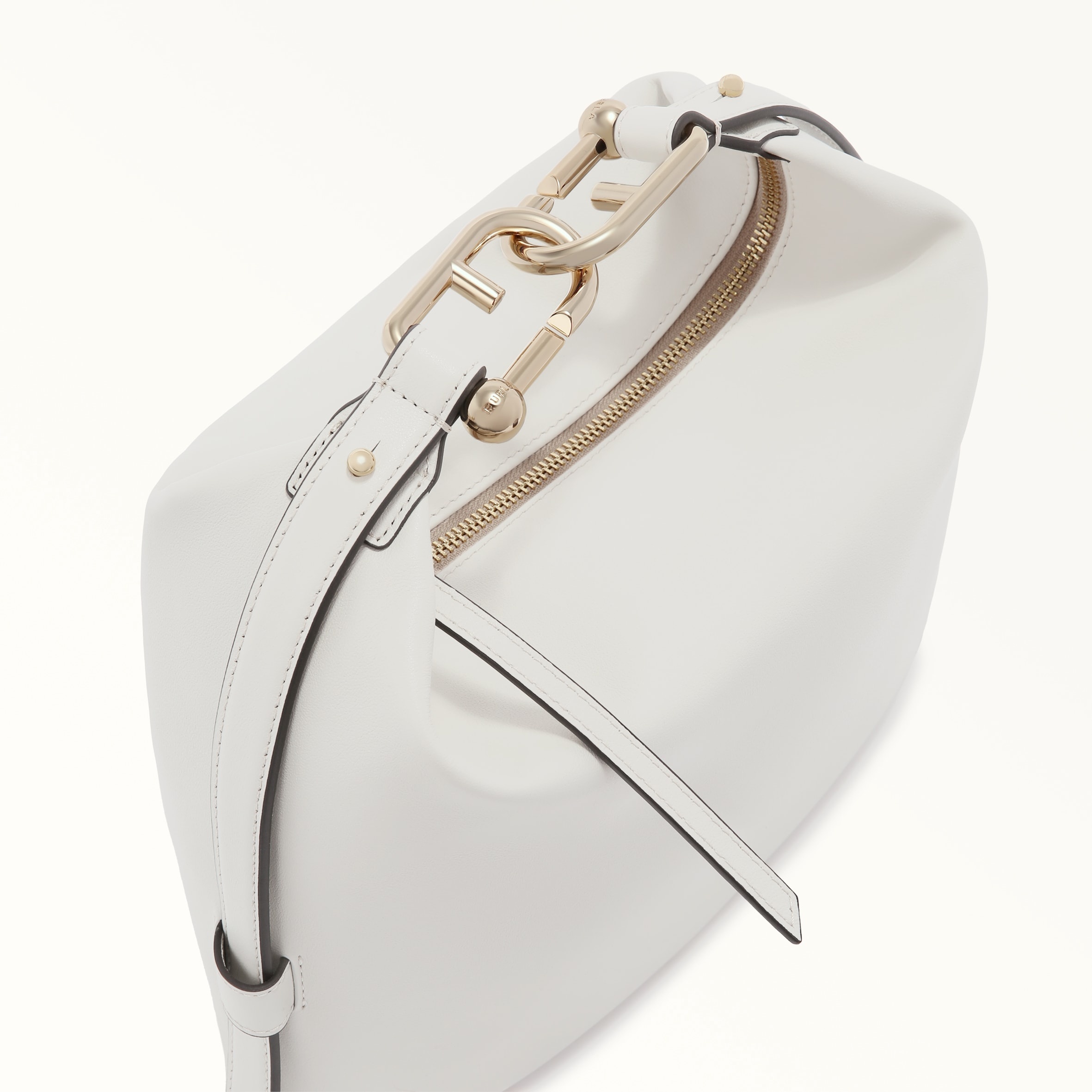 Furla Nuvola - 5