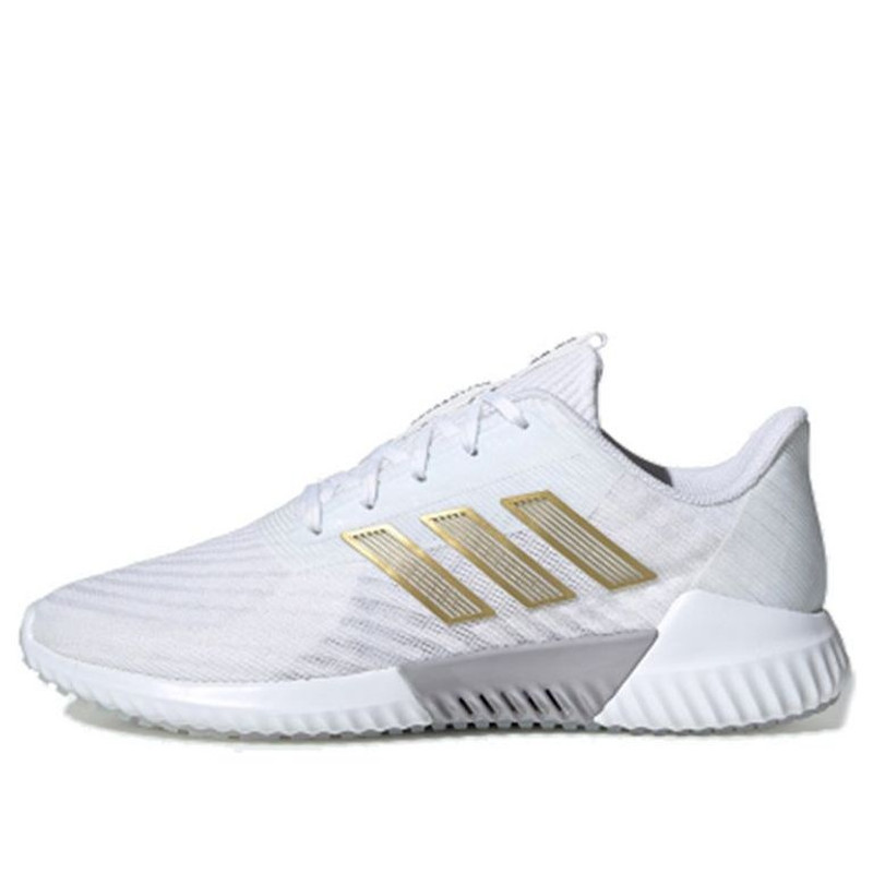 adidas Climacool 2.0 Db 'White' FU9348 - 1