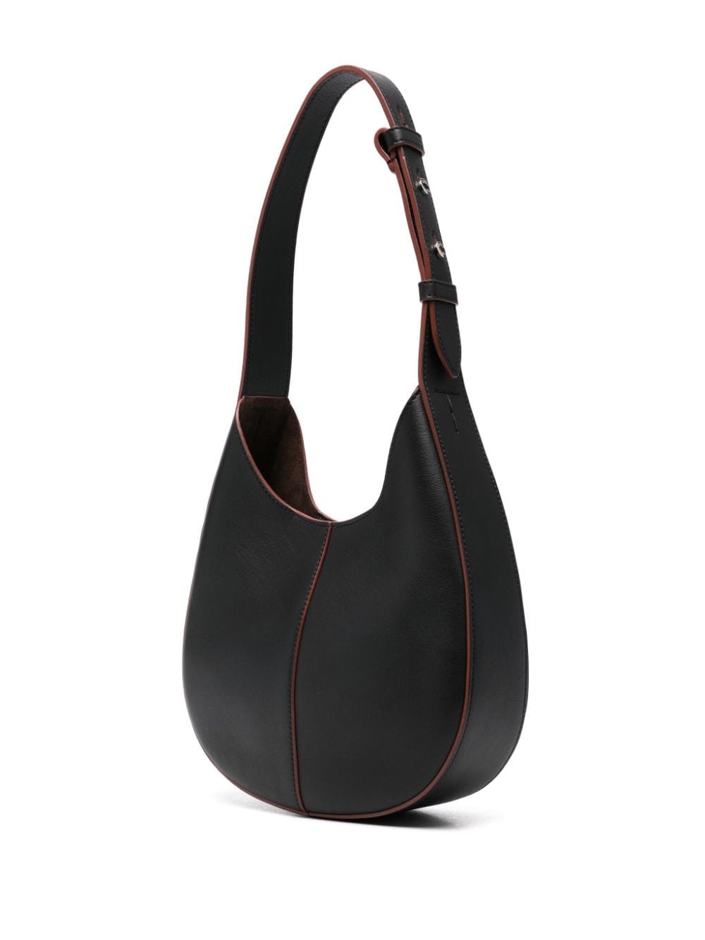 small Di Bag shoulder bag - 3