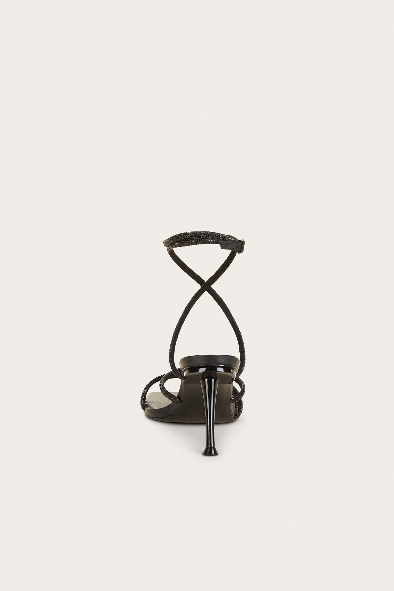 ISA SANDAL - 3
