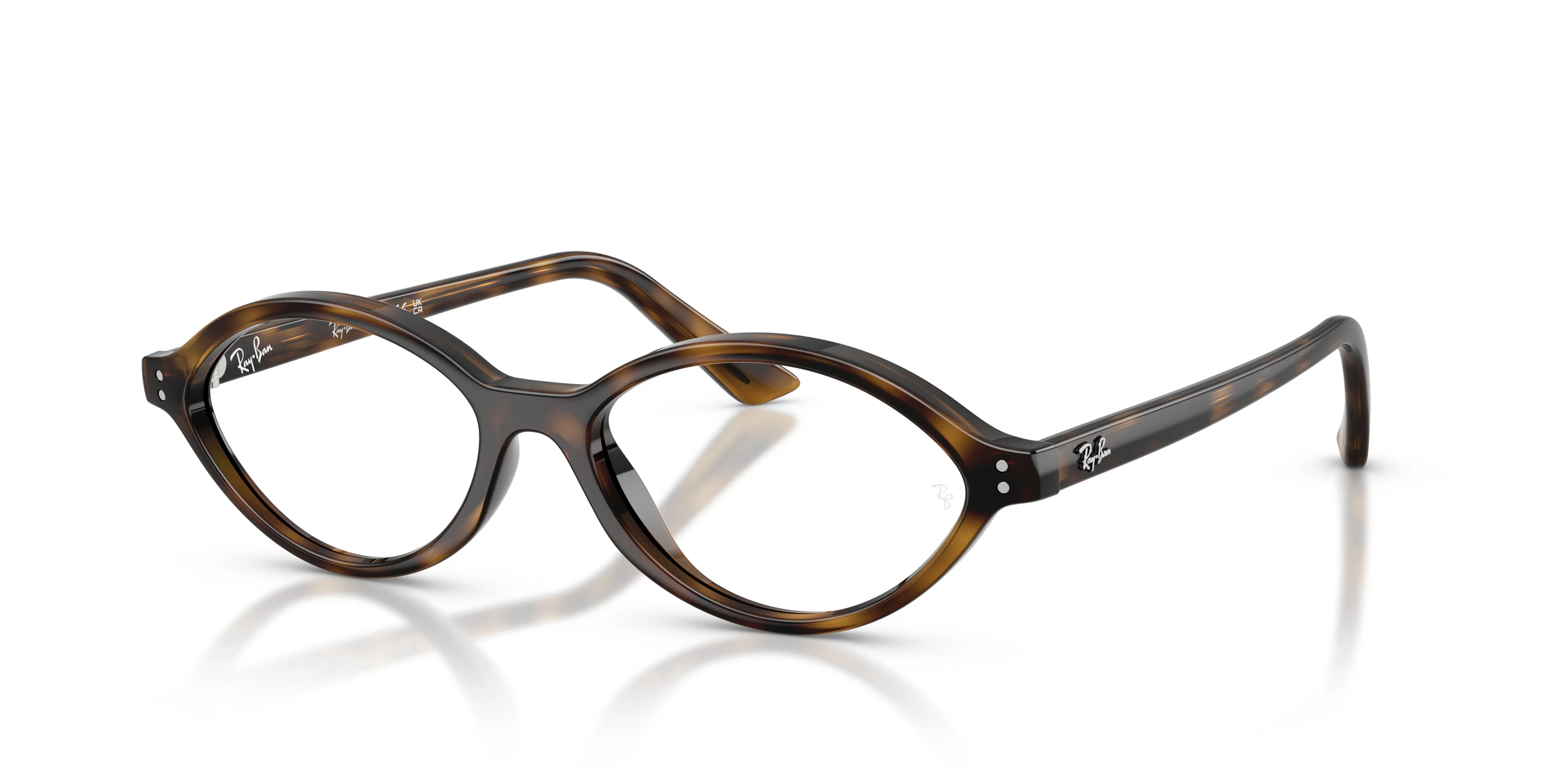 ROMY OPTICS BIO-BASED - 1
