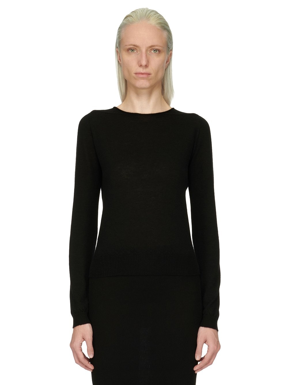 KNITS - 1