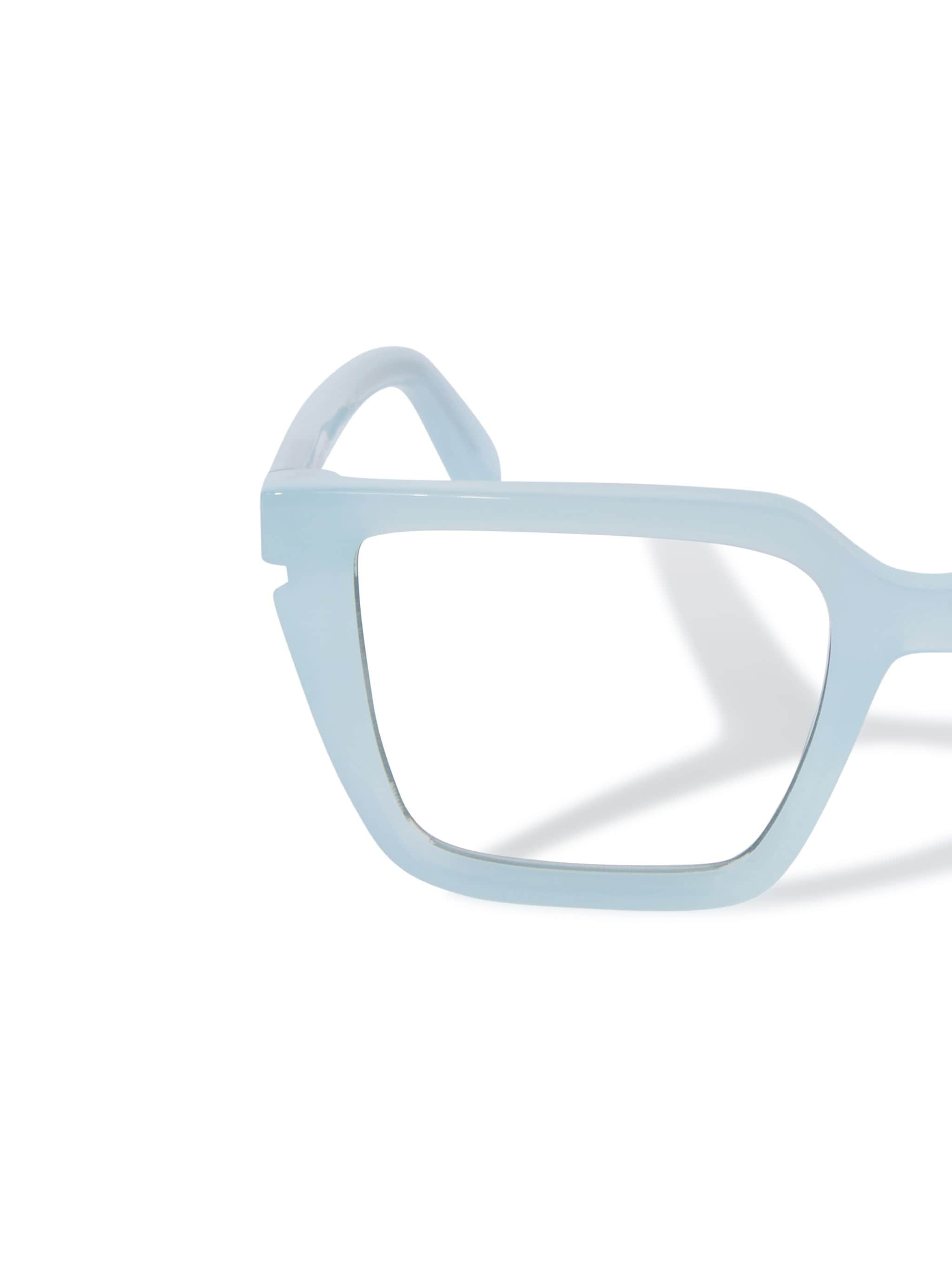 Optical Style 52 - 3
