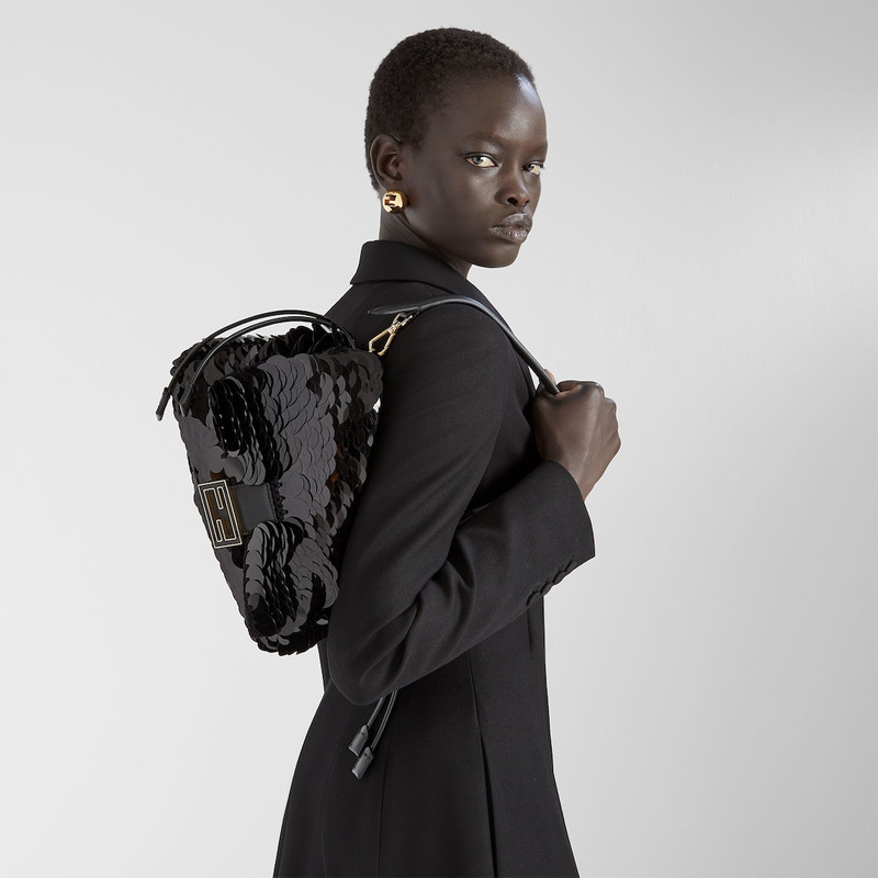 Mamma Baguette Medium 2