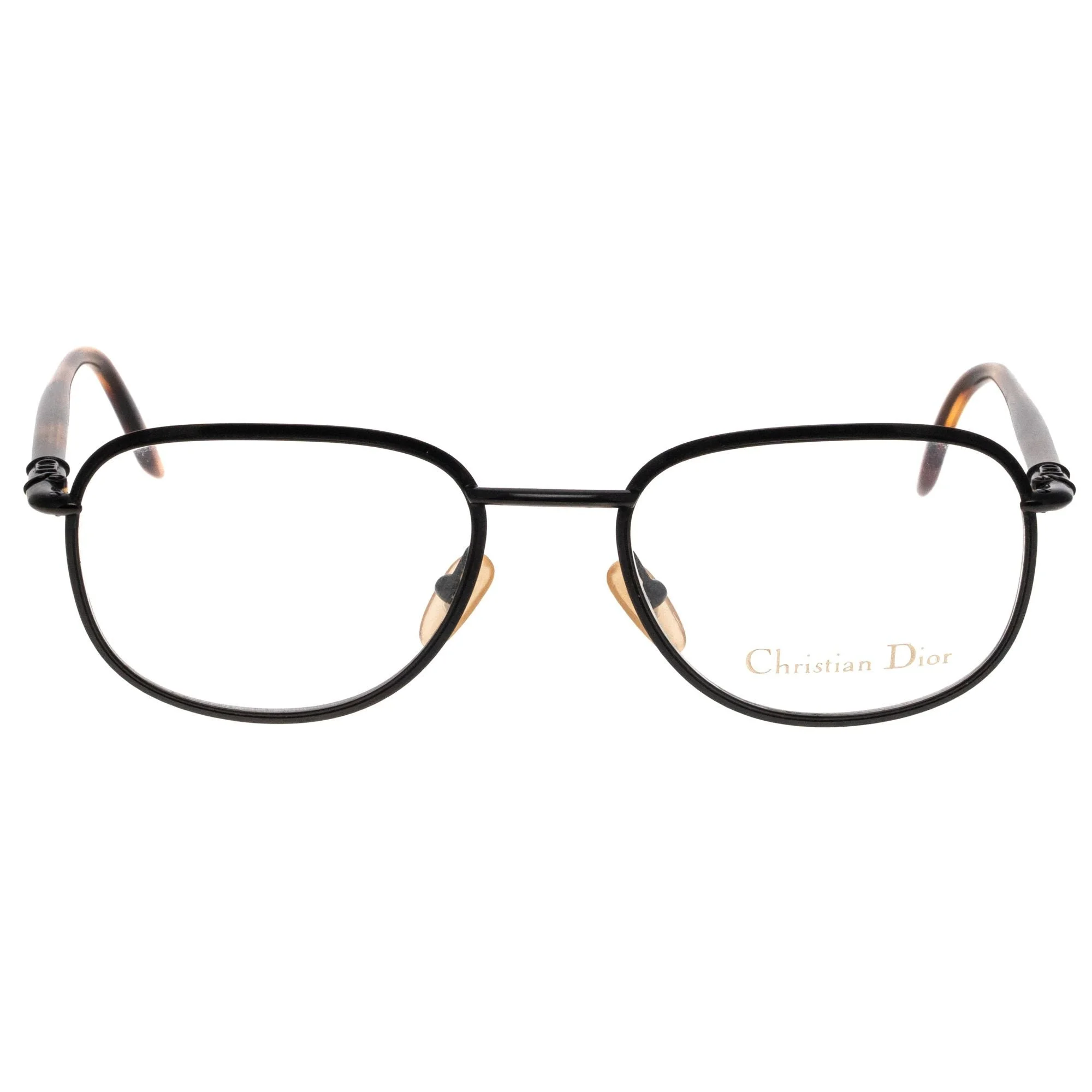 Christian Dior CD 2059 90F - 1