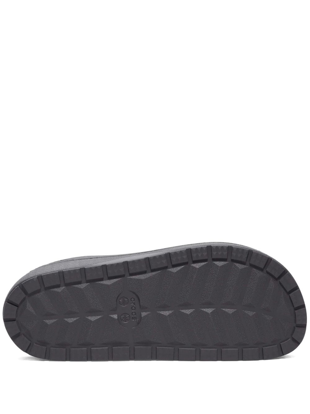 Energy slip-on clogs - 4