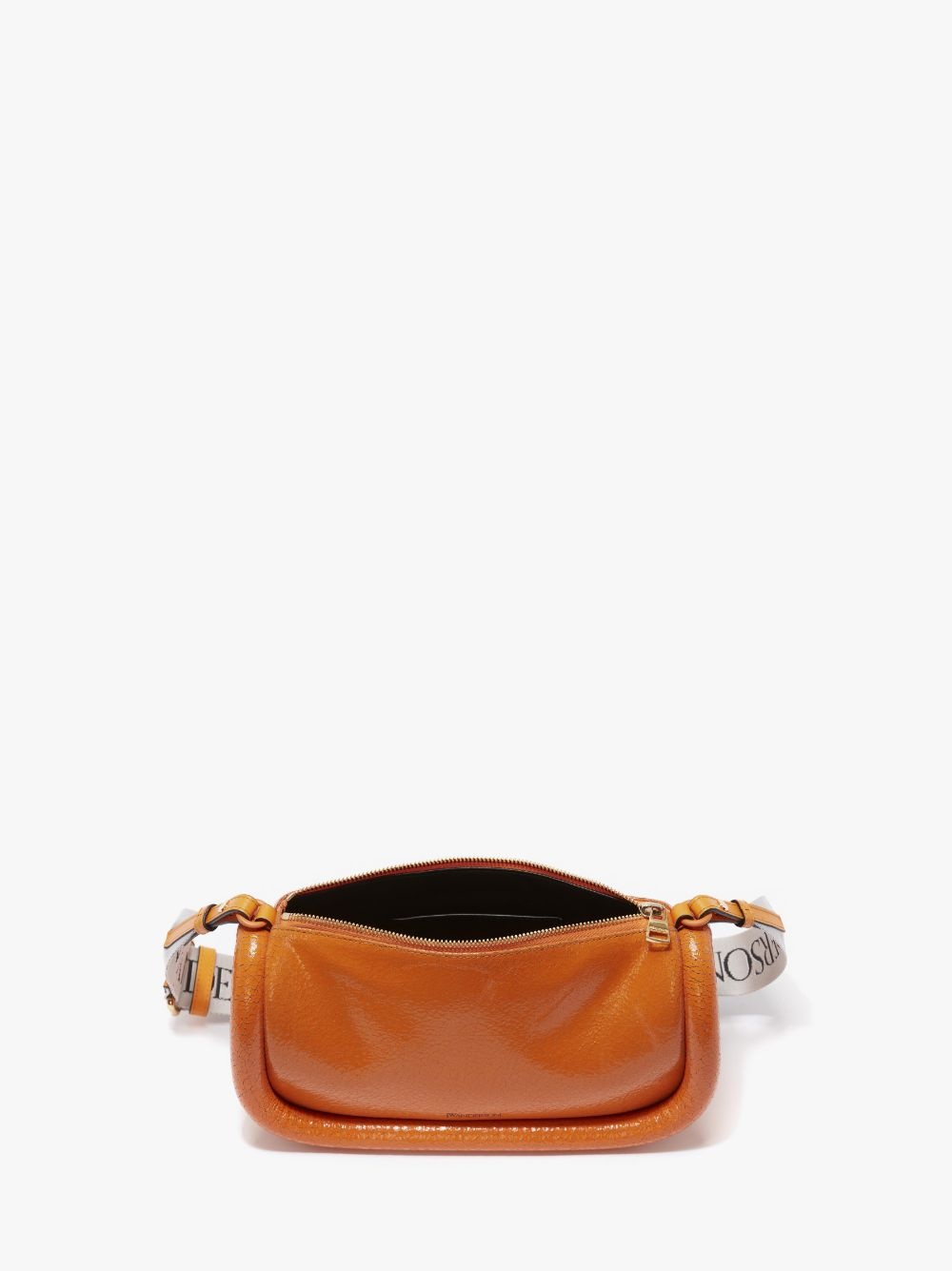 BUMPER-15 - LEATHER CROSSBODY BAG - 4