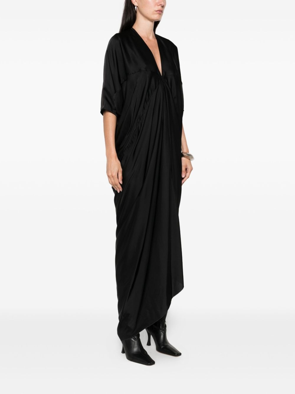 Concordians Kite gown - 3