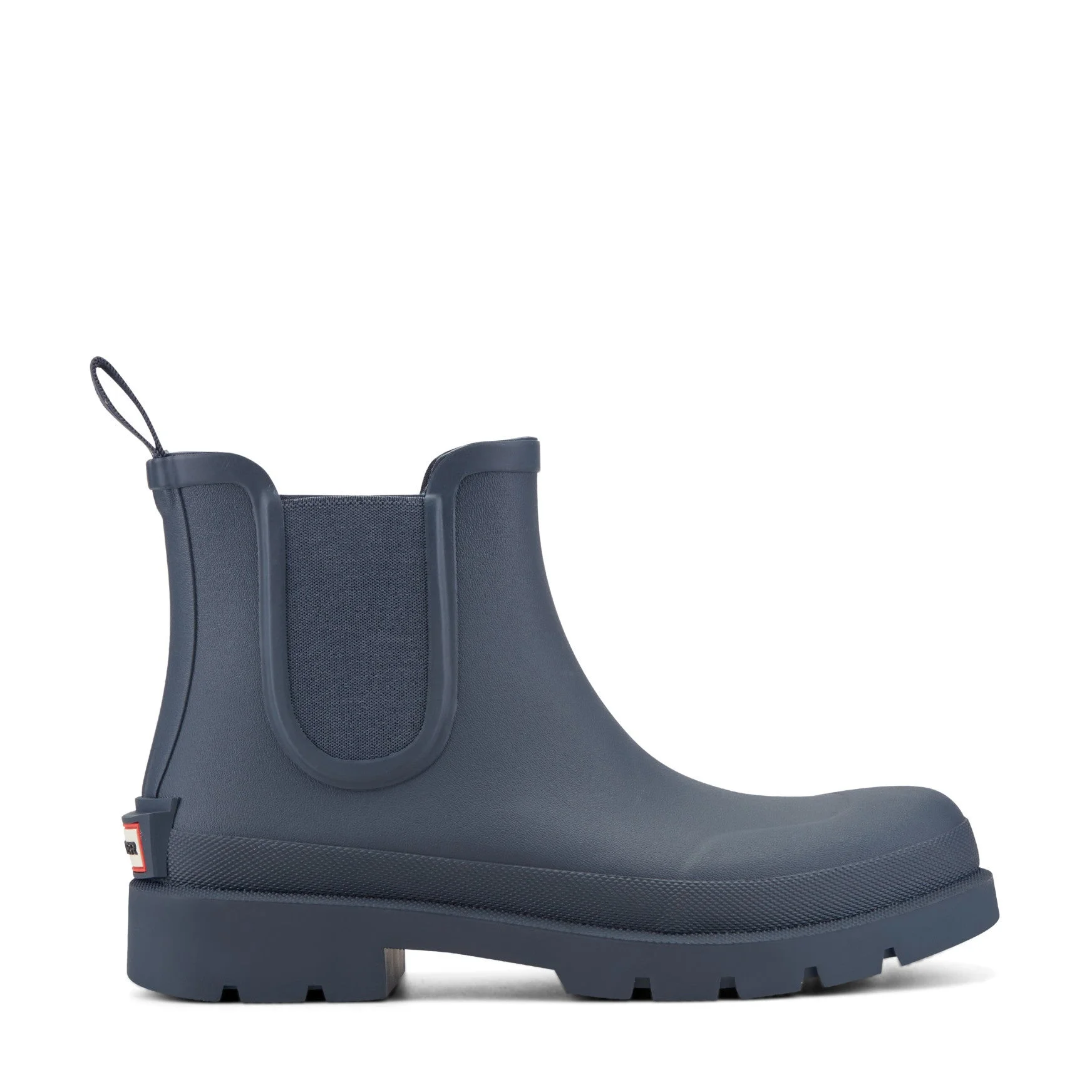 Men's Orford Waterproof Chelsea Boots - 1
