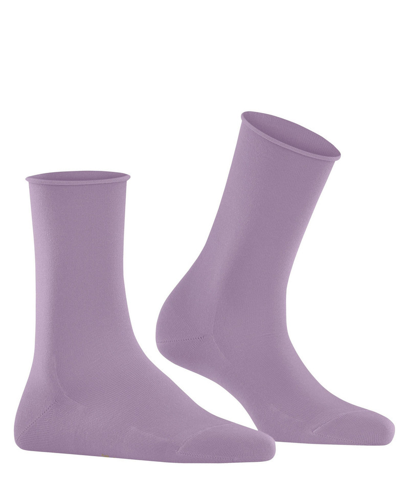 Active Breeze Women Socks 3