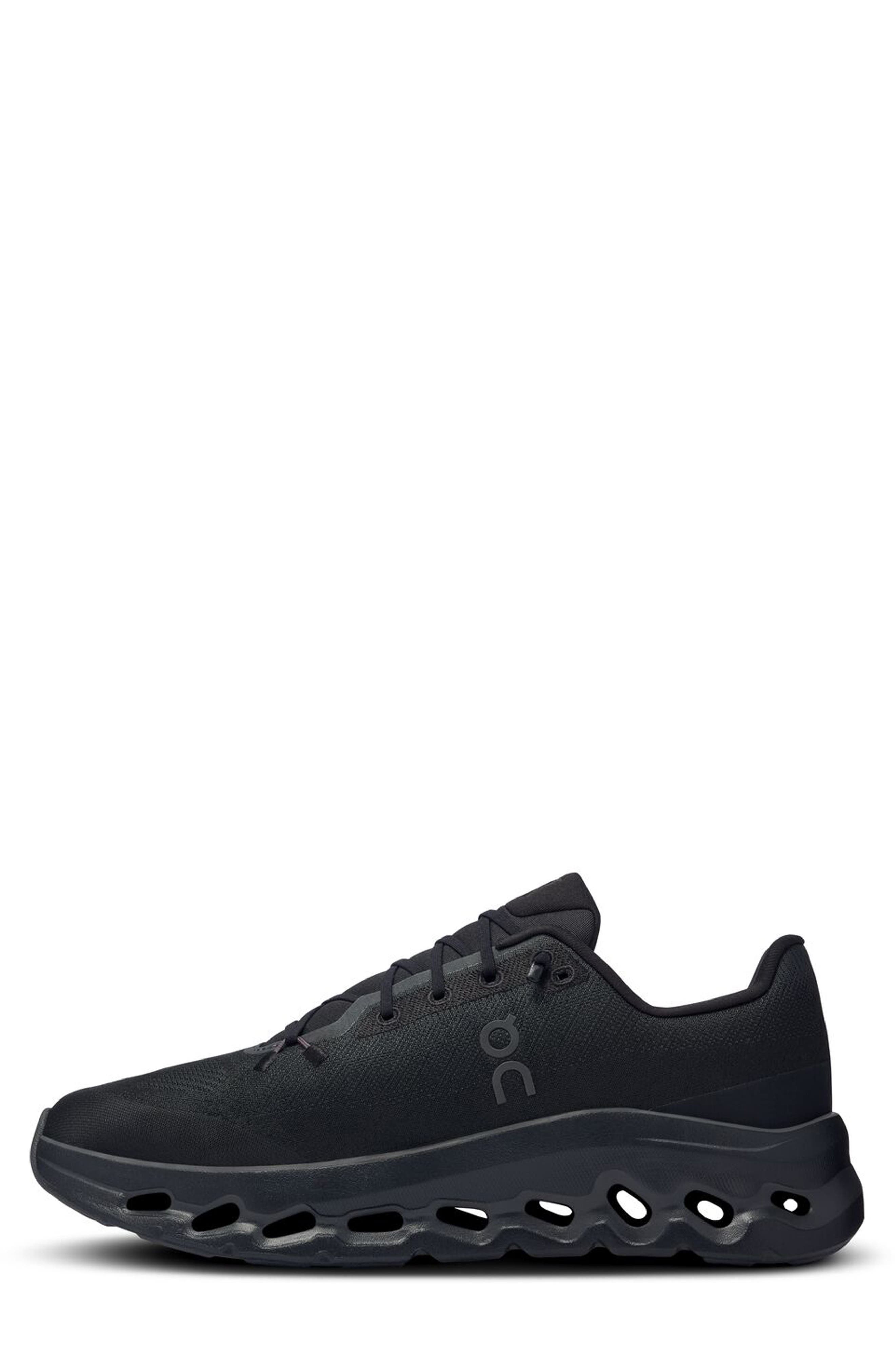 On Cloudtilt Running Shoe in Eclipse/Black at Nordstrom - 6