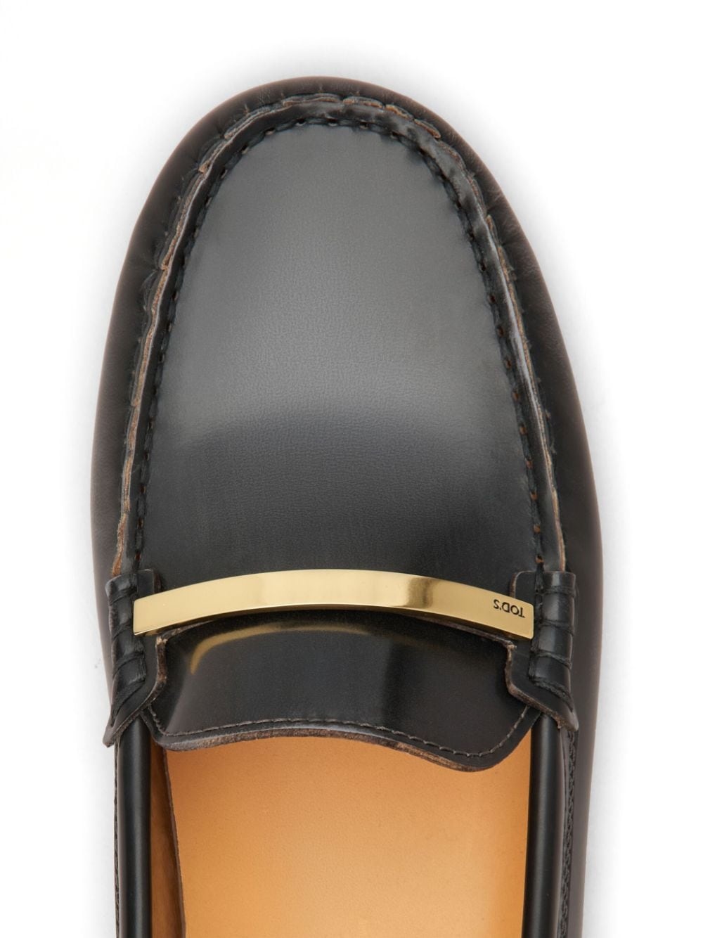 Gommino loafers - 5