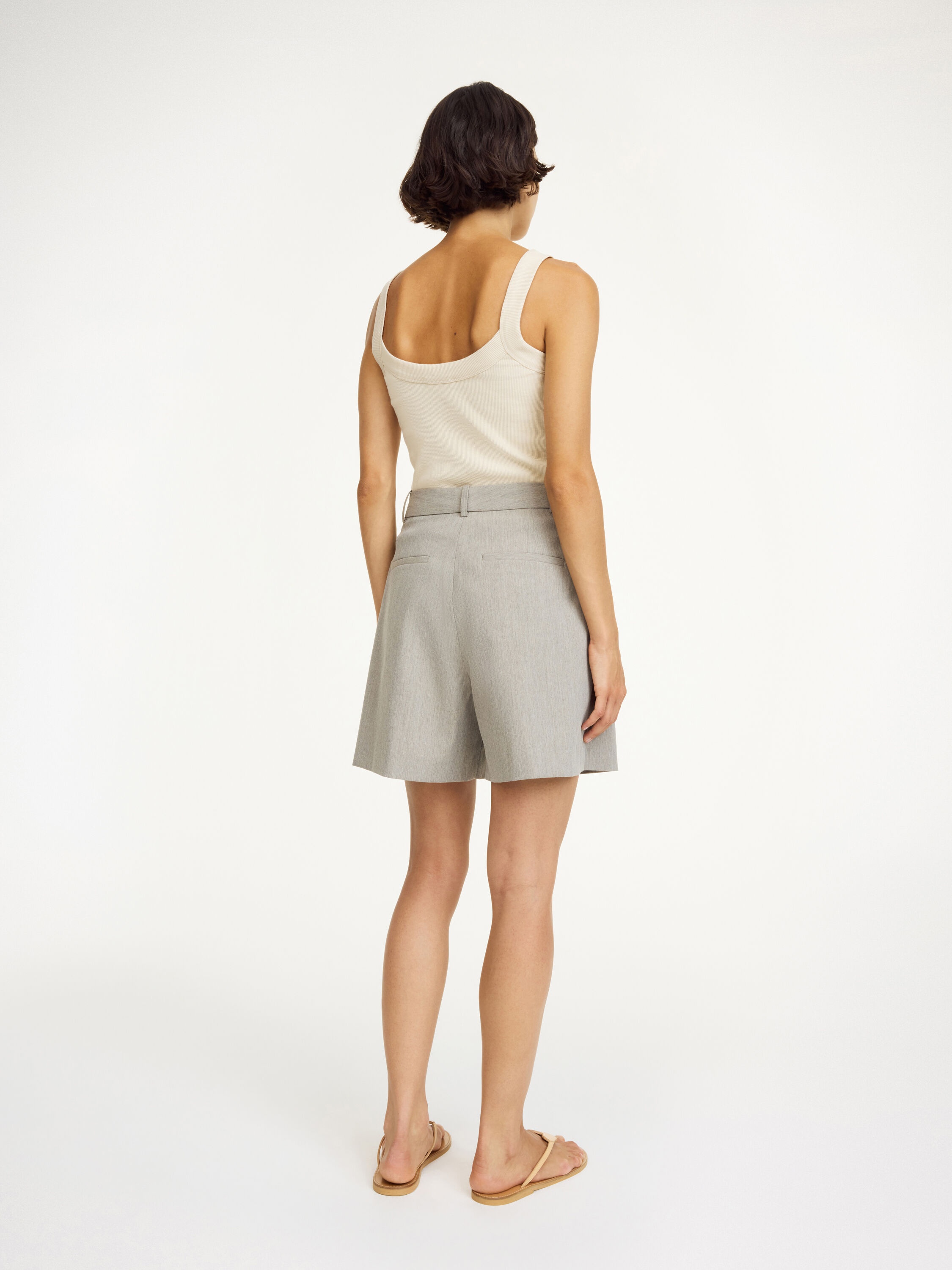 Poville shorts - 3
