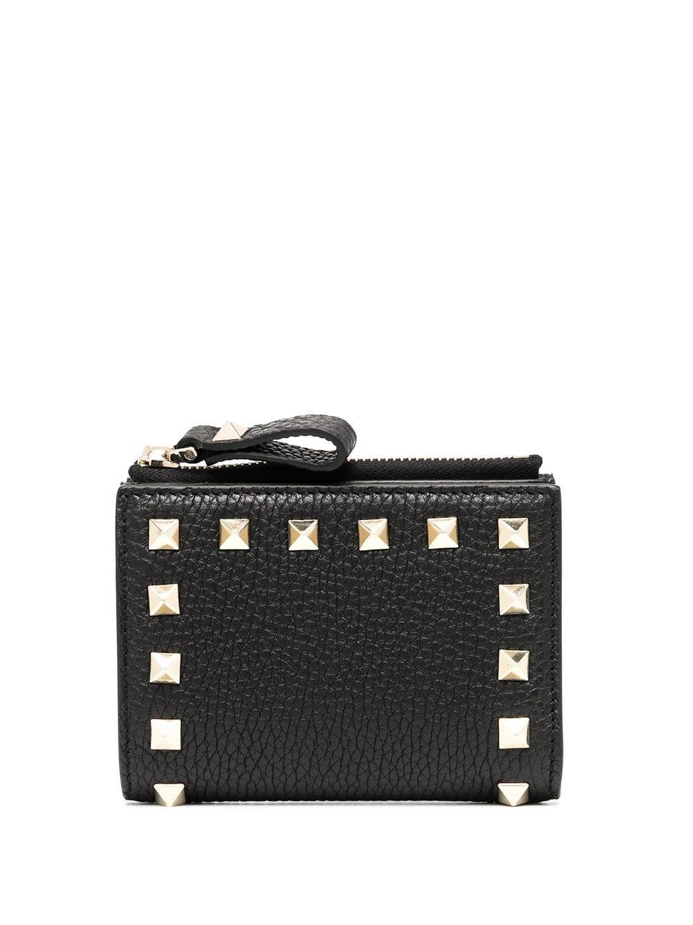 Rockstud wallet - 2