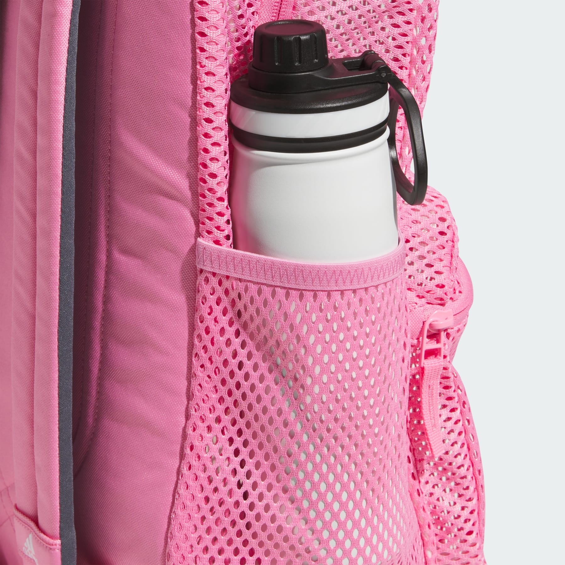 Hermosa Mesh Backpack - 7