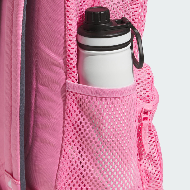 Hermosa Mesh Backpack 7