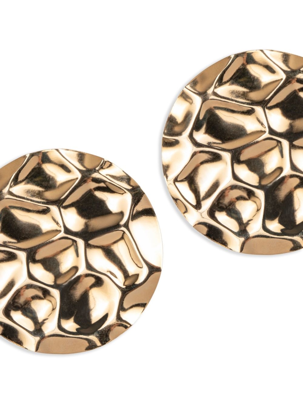 Azra earrings - 3