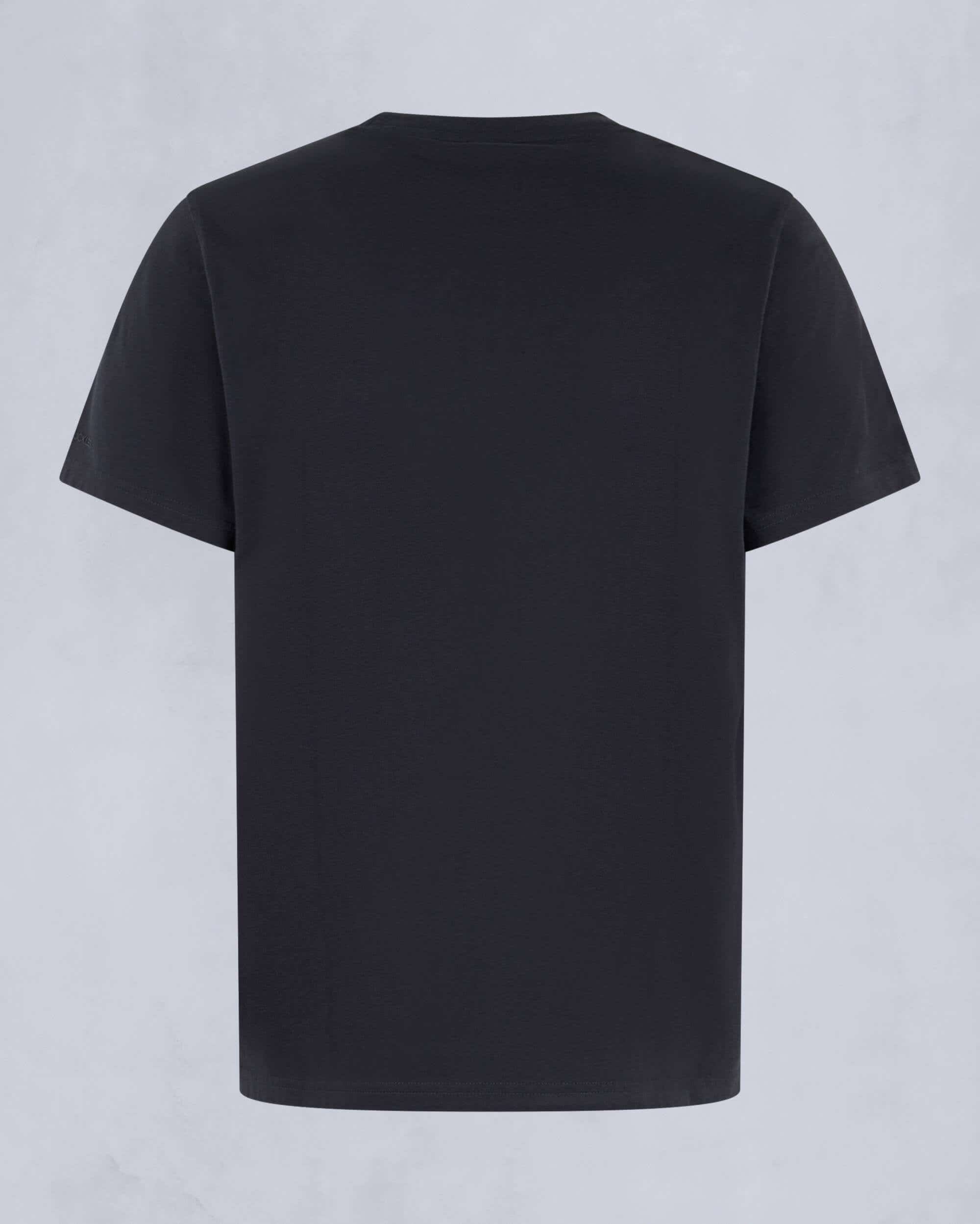 DULUTH T-SHIRT - 6