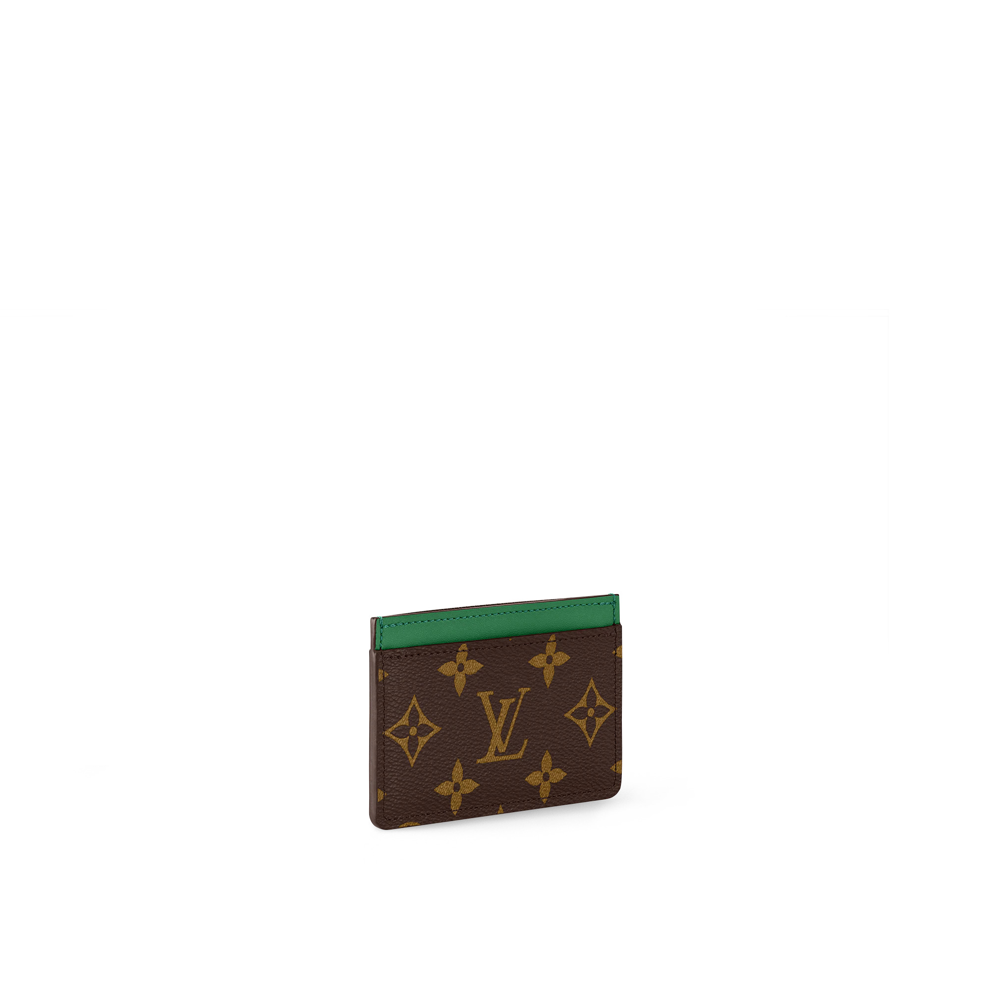 Card Holder PM - 2