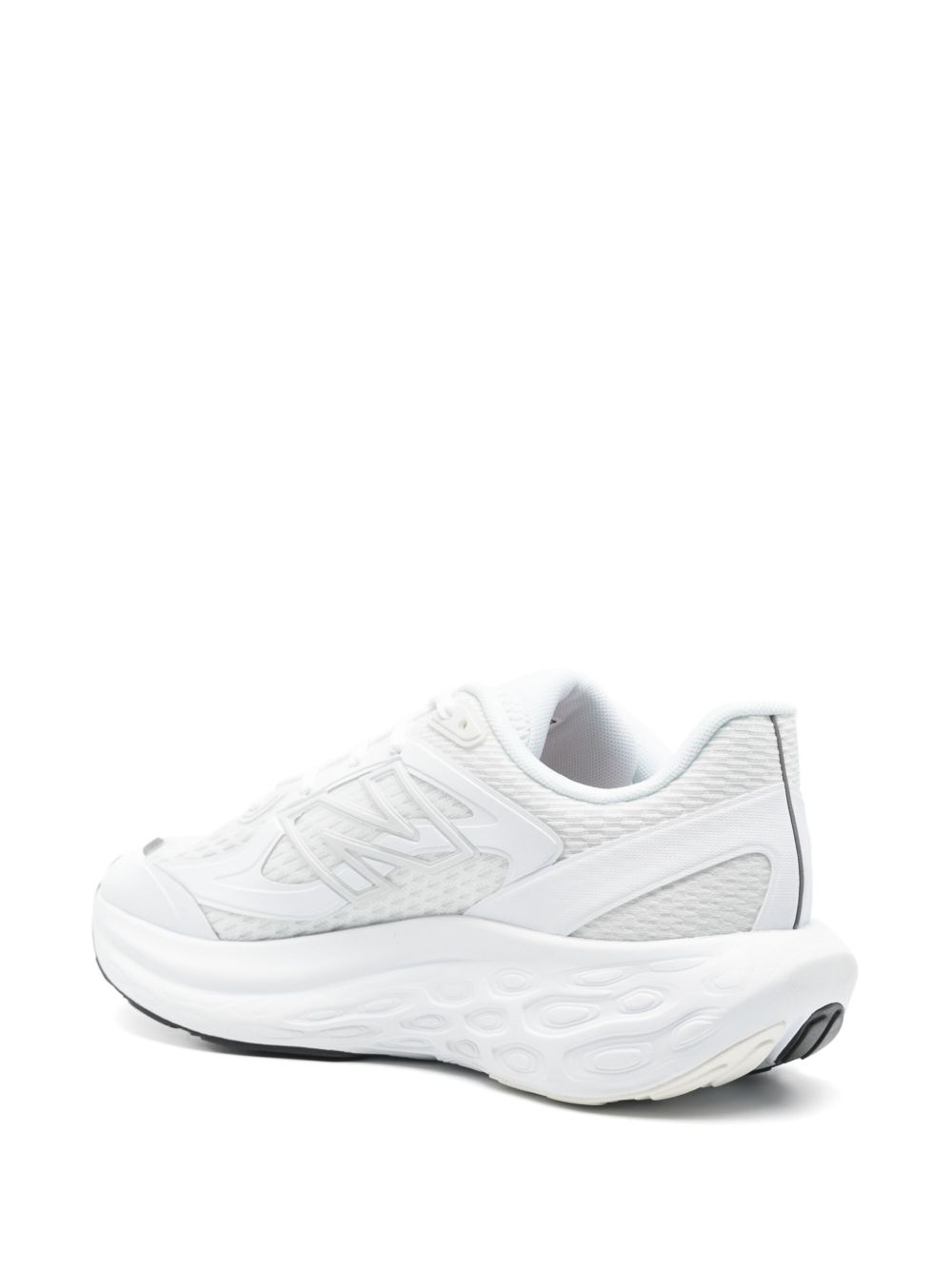 Fresh Foam sneakers - 3