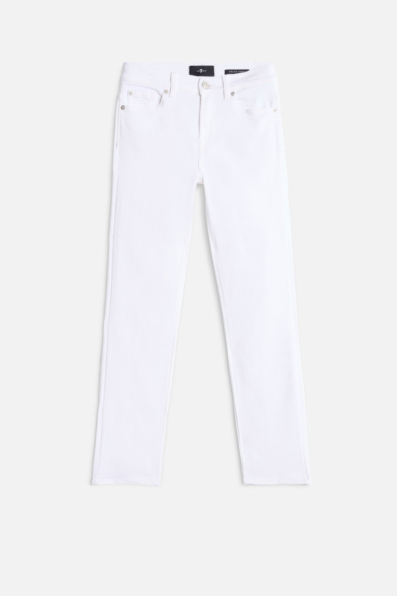 ROXANNE ANKLE in Luxe Vintage 1