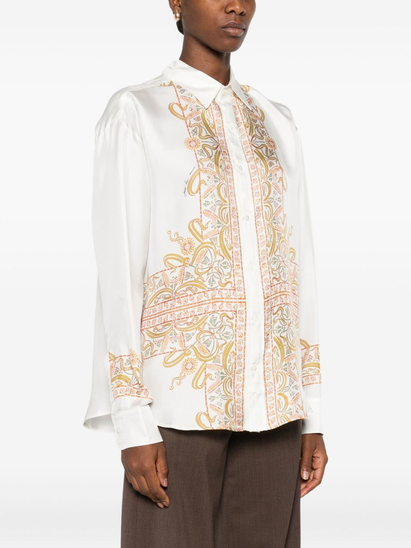 paisley print shirt 3