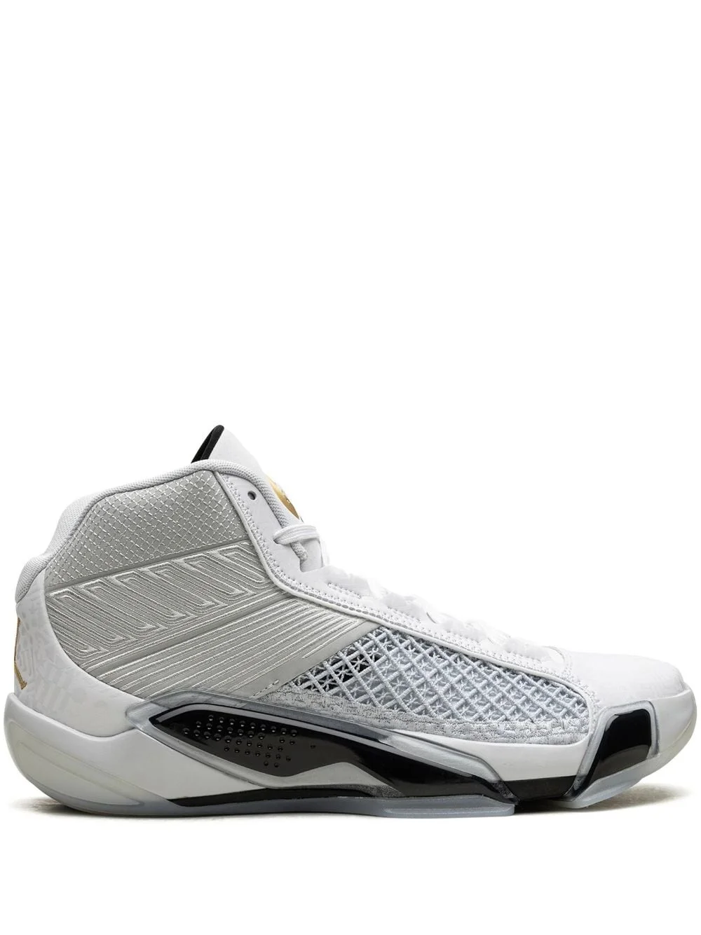 Air Jordan 38 "FIBA" sneakers - 1
